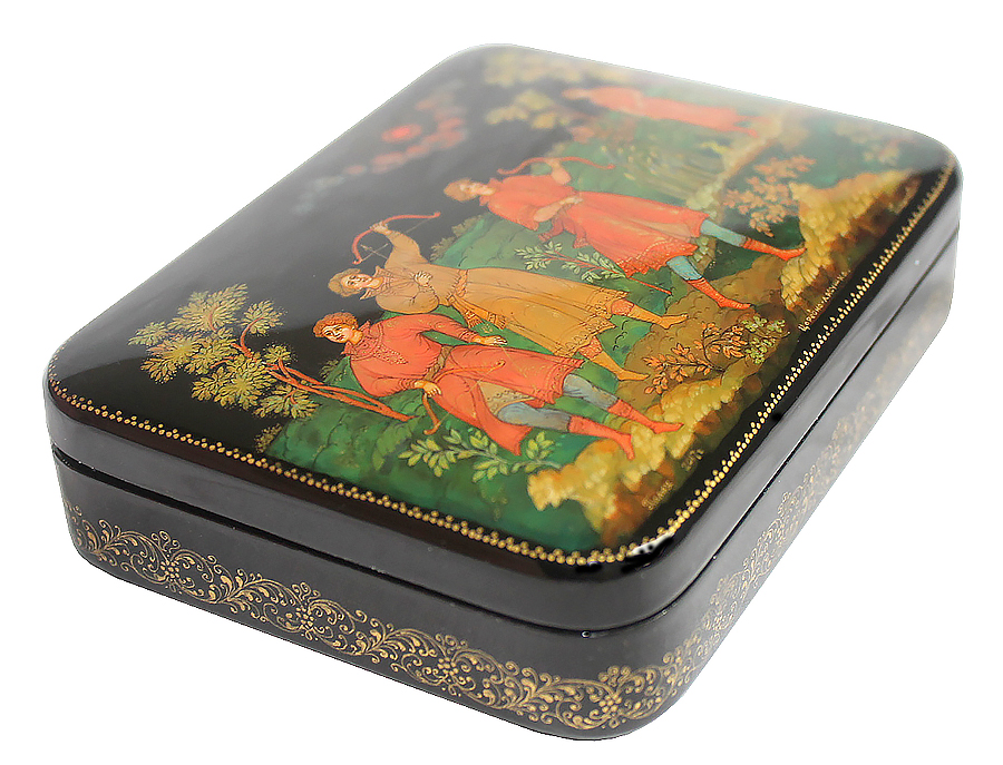 Loading, please wait