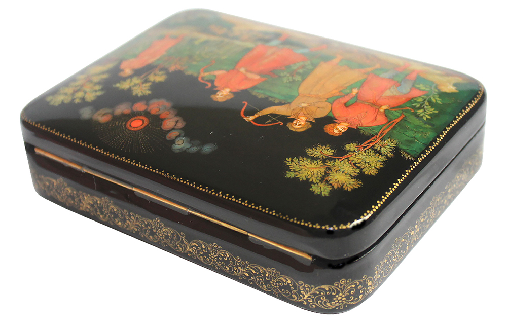 Loading, please wait