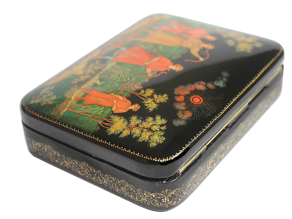 Loading, please wait