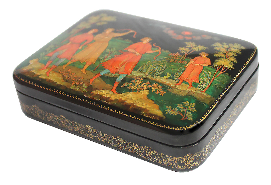 Loading, please wait