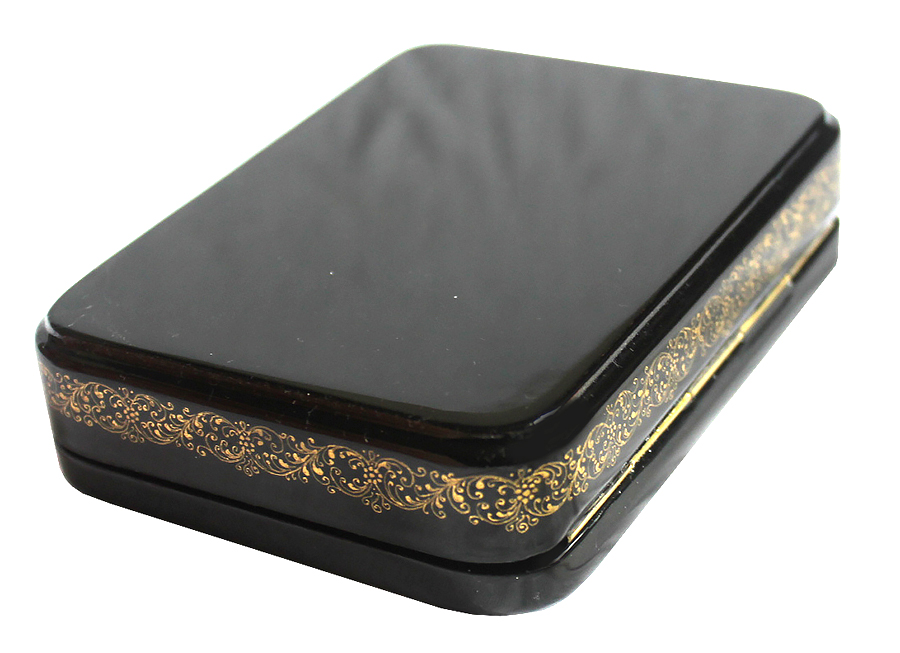 Loading, please wait