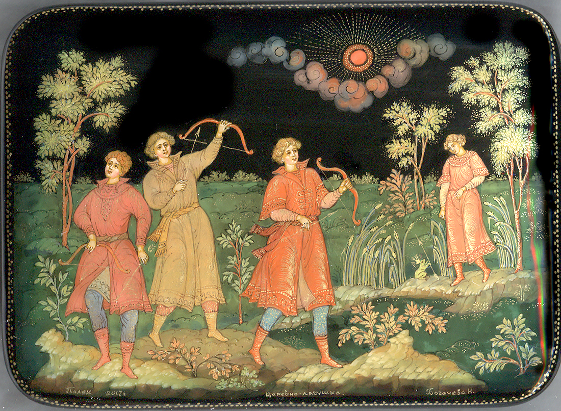 Loading, please wait