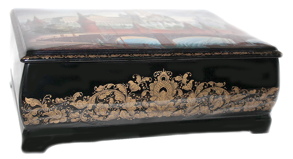 Loading, please wait