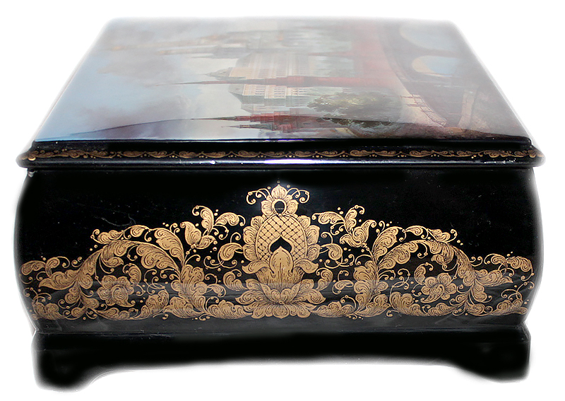 Loading, please wait