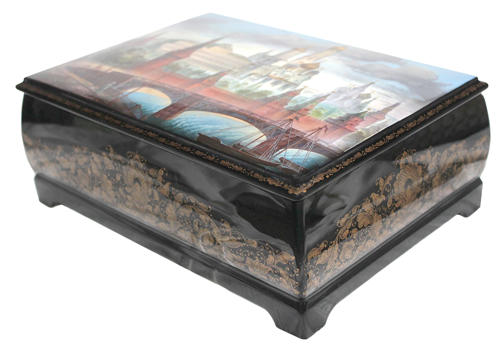 Loading, please wait