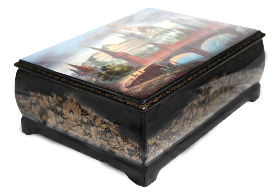 Loading, please wait