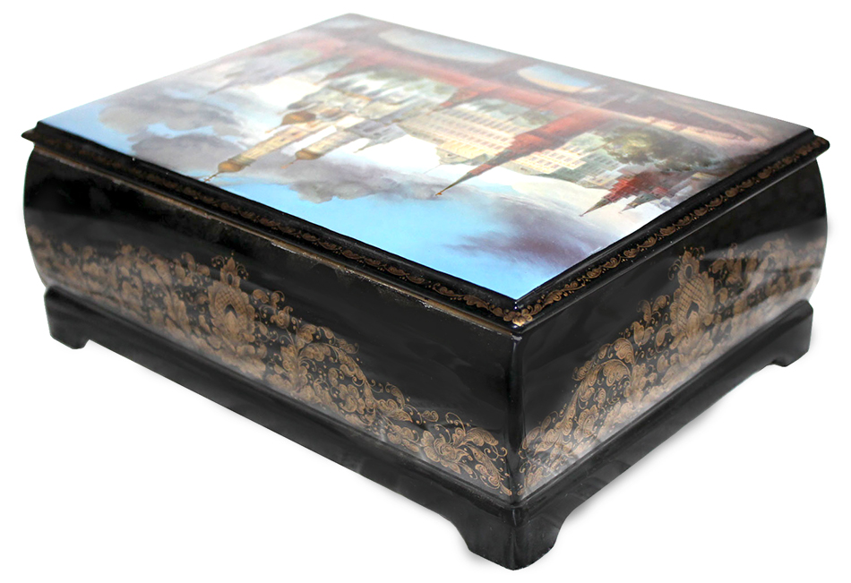 Loading, please wait