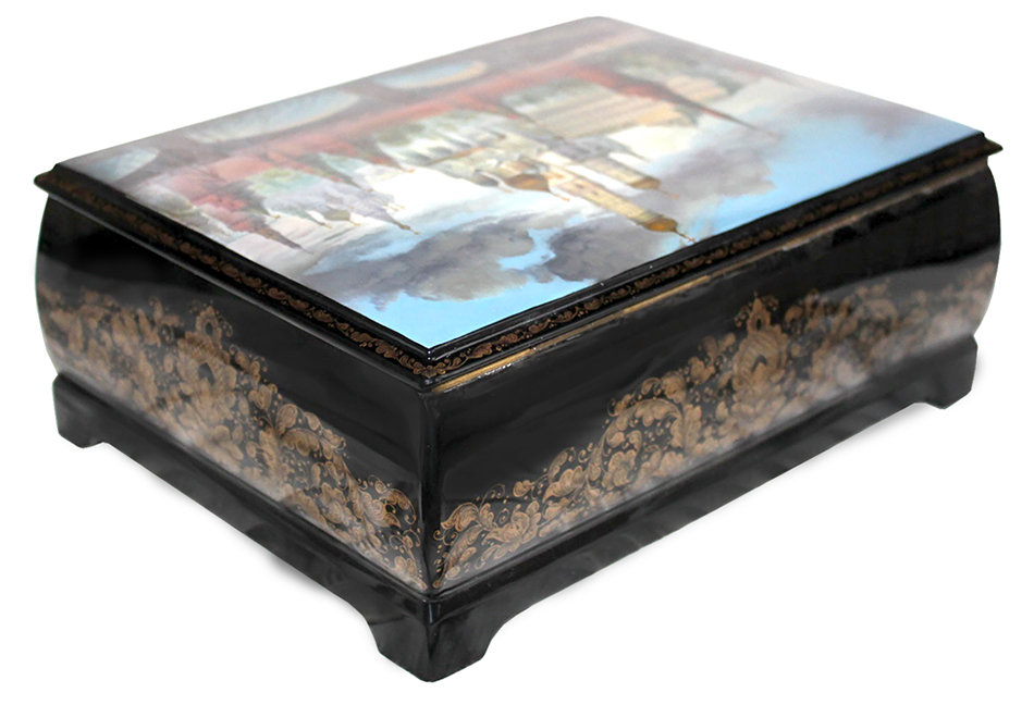 Loading, please wait