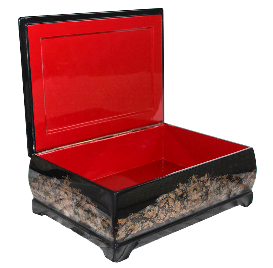 Loading, please wait