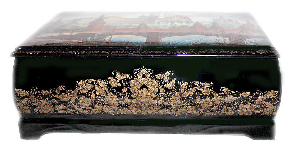 Loading, please wait