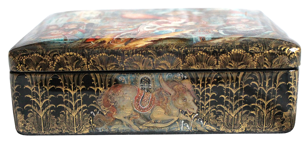 Loading, please wait