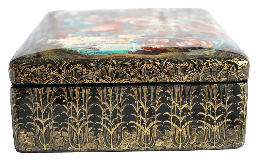 Loading, please wait