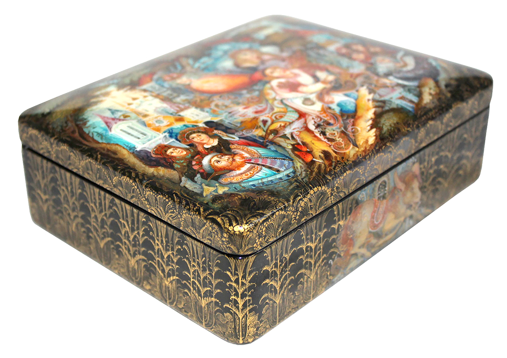 Loading, please wait