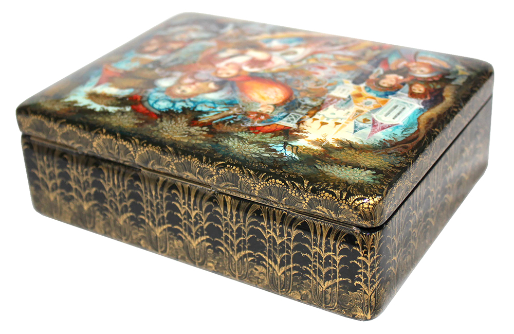 Loading, please wait