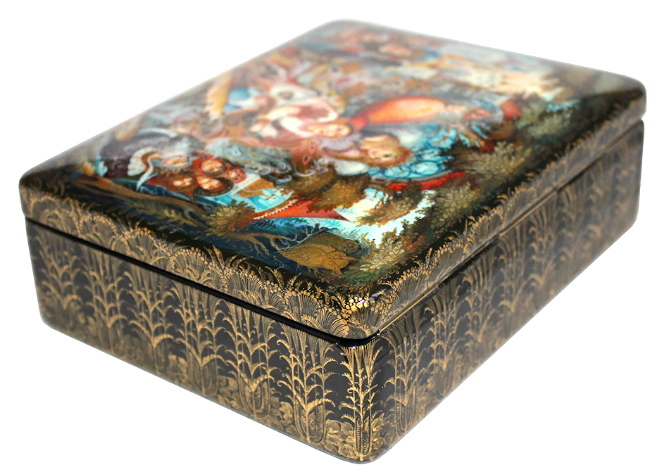 Loading, please wait