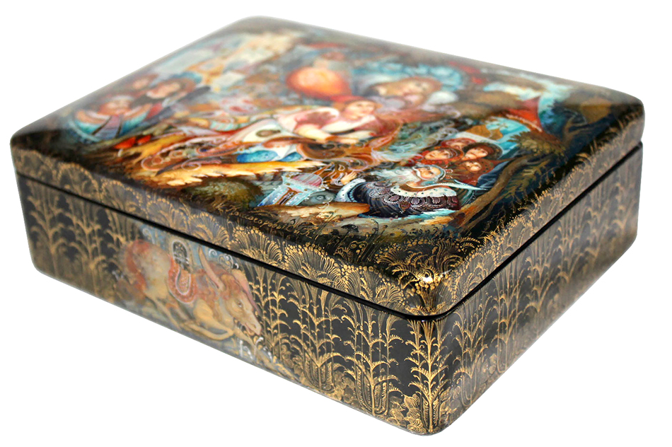 Loading, please wait