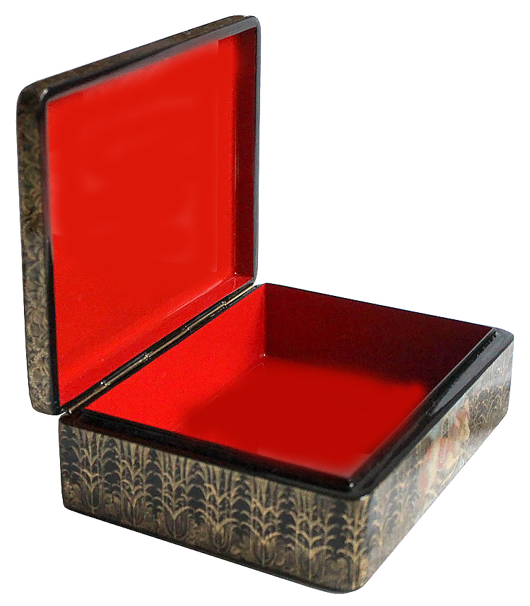 Loading, please wait