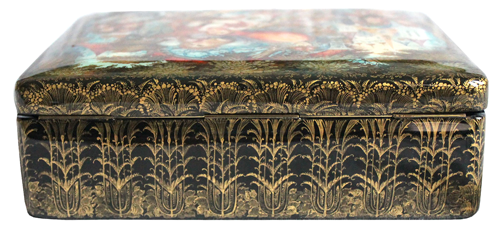 Loading, please wait