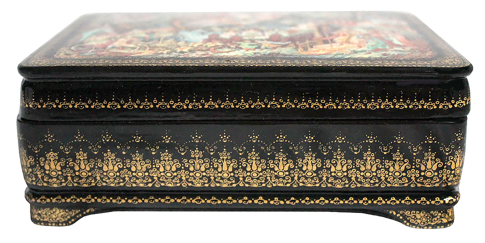 Loading, please wait