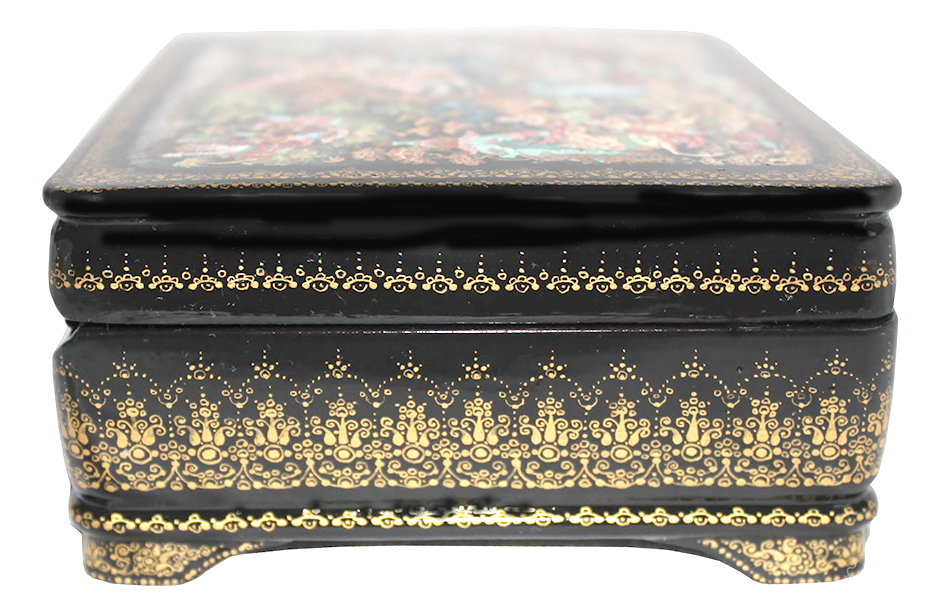 Loading, please wait