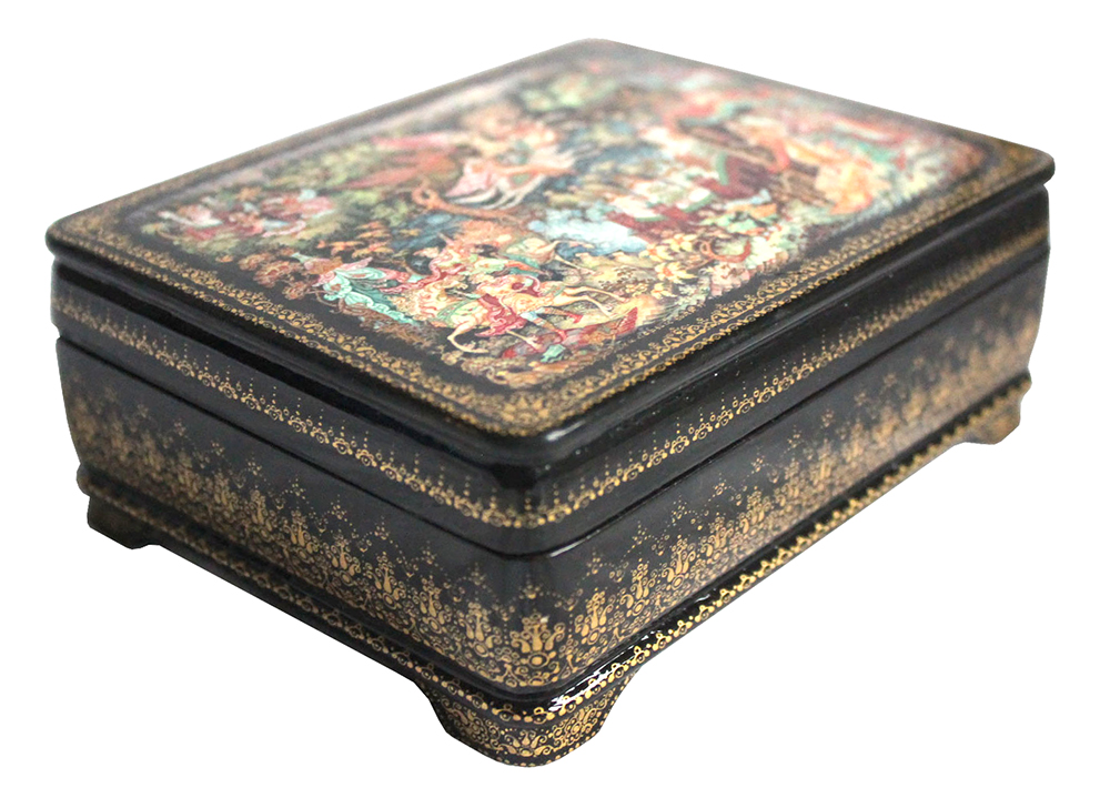 Loading, please wait