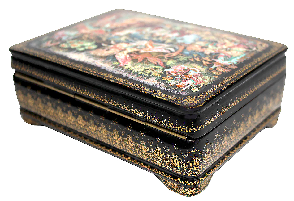 Loading, please wait