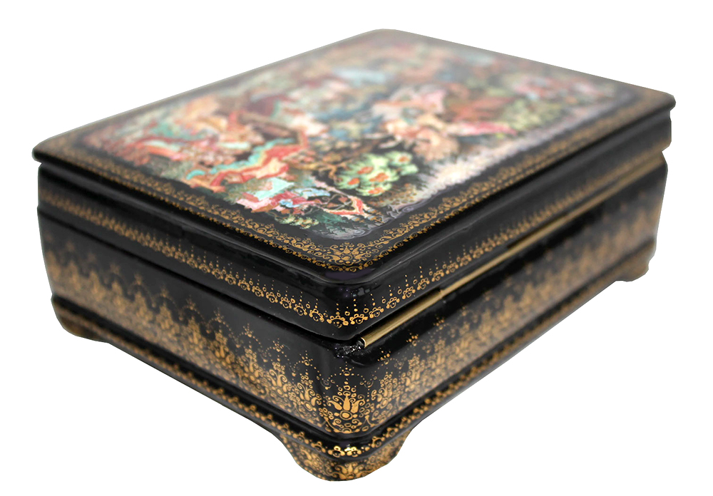 Loading, please wait