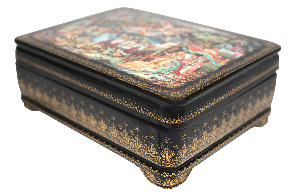 Loading, please wait