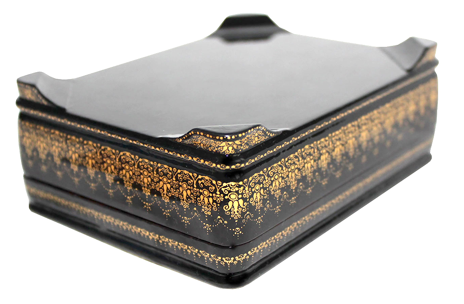 Loading, please wait