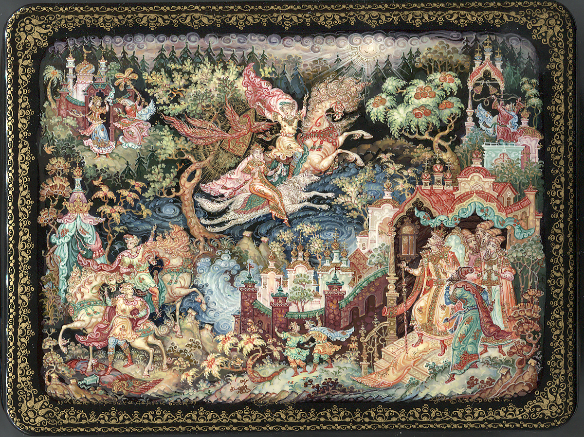 Loading, please wait