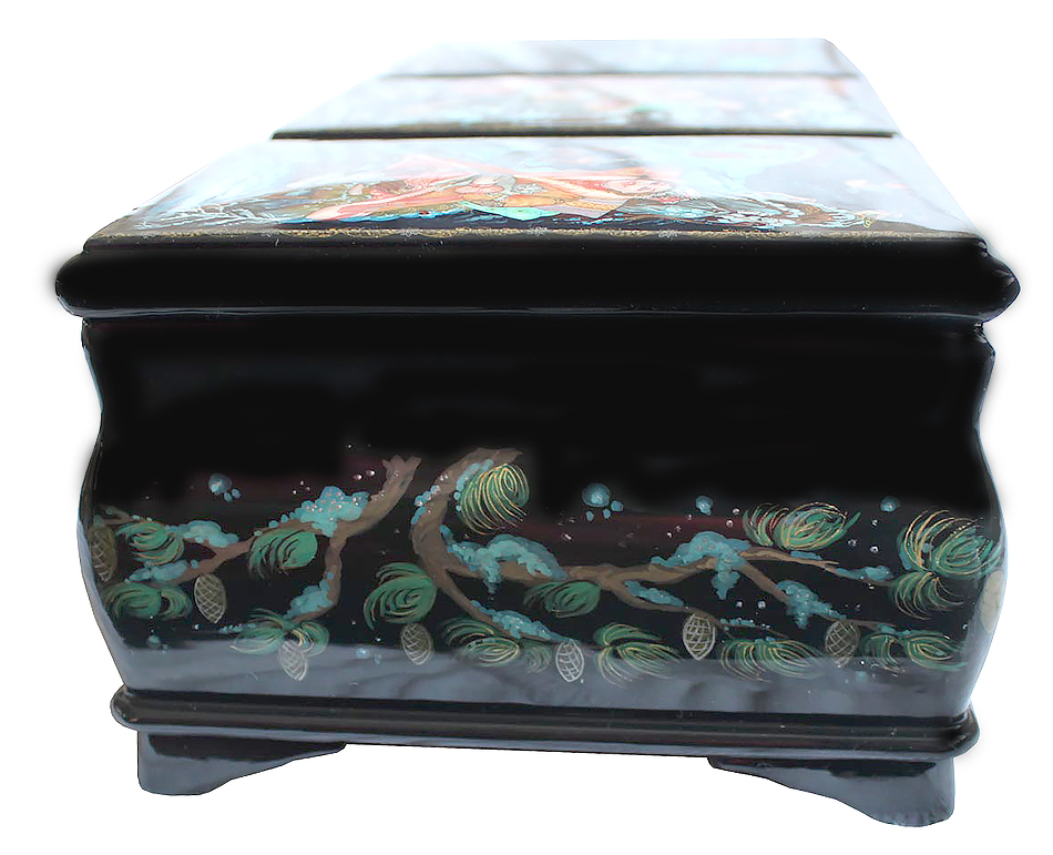 Loading, please wait