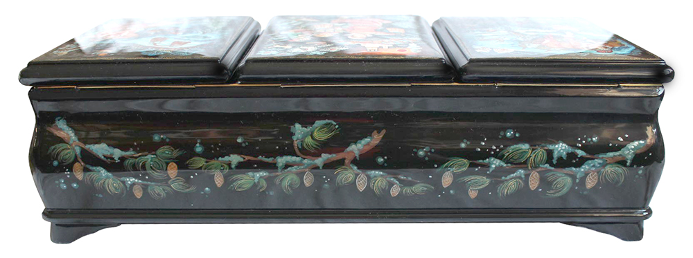 Loading, please wait