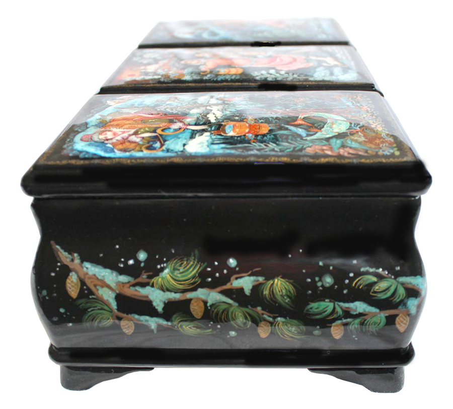 Loading, please wait