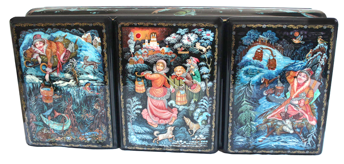 Loading, please wait