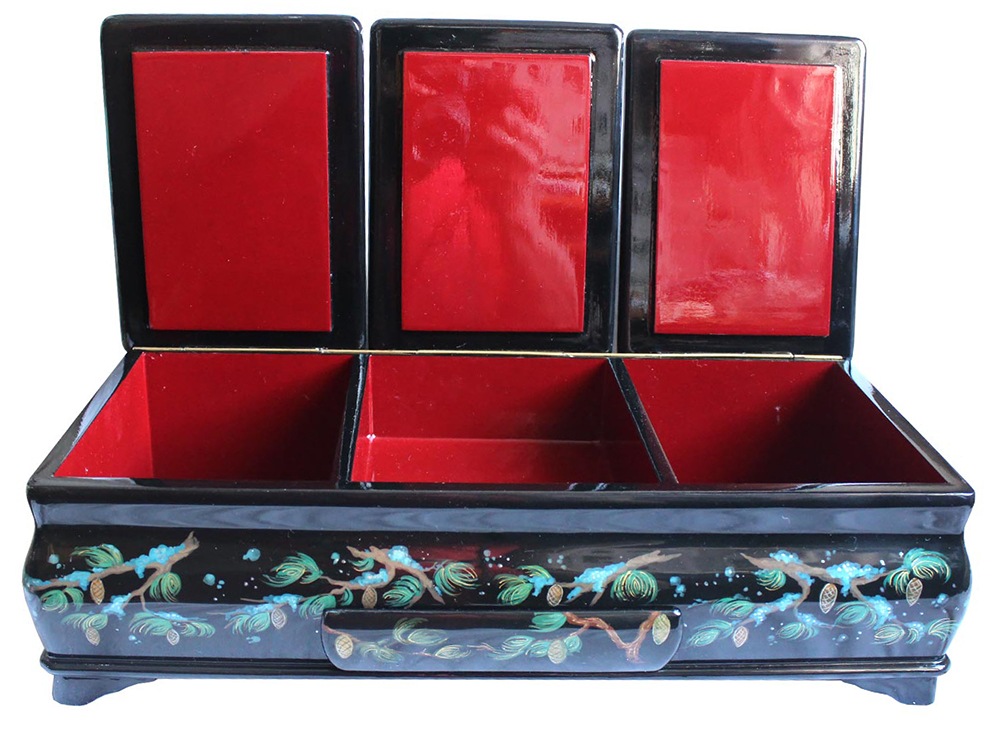 Loading, please wait