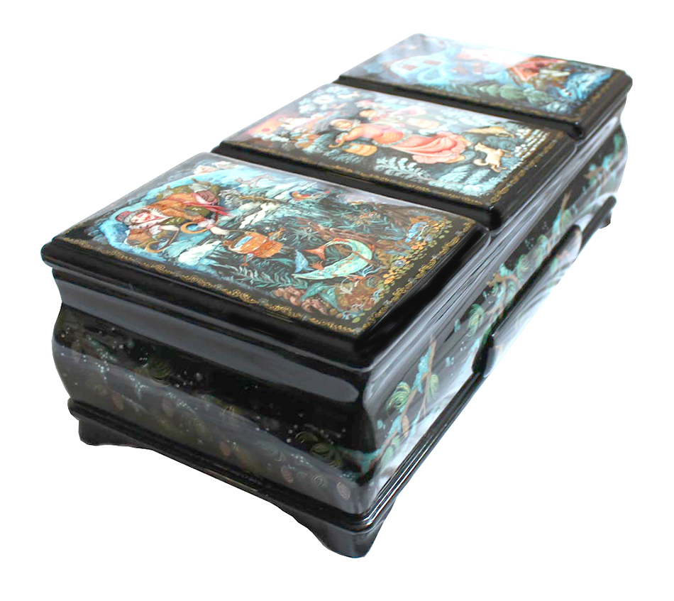 Loading, please wait