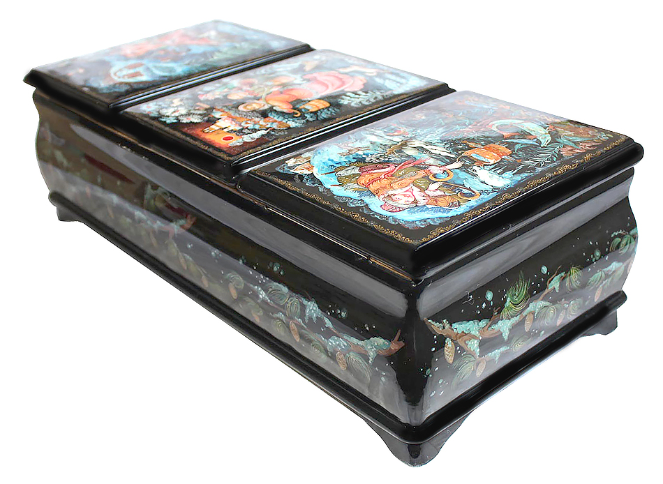 Loading, please wait