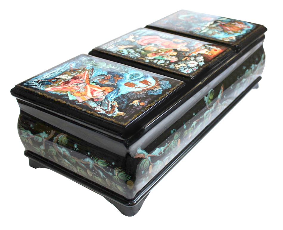 Loading, please wait