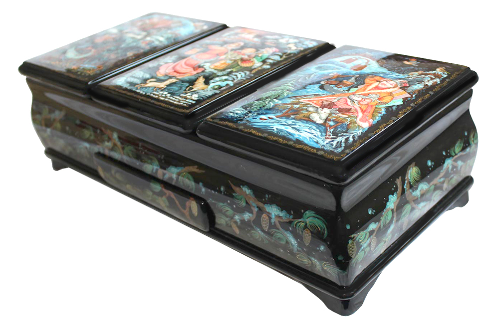 Loading, please wait