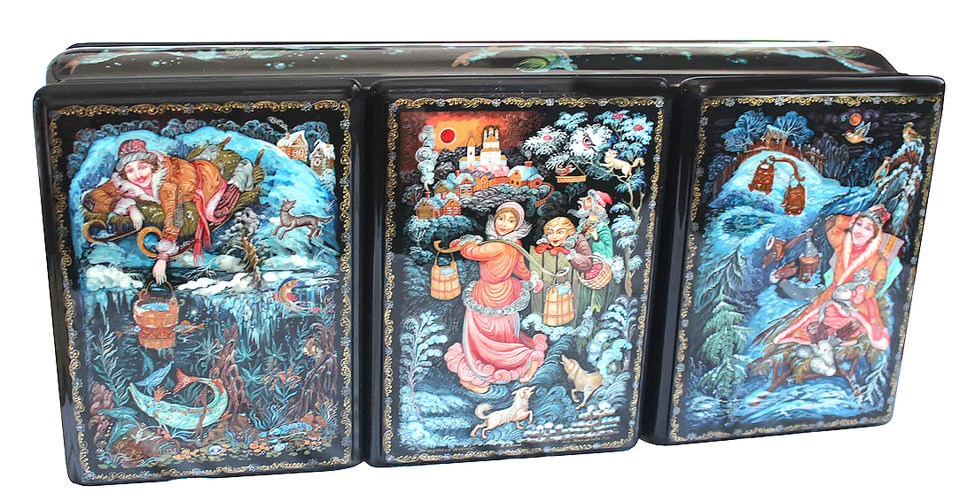 Loading, please wait