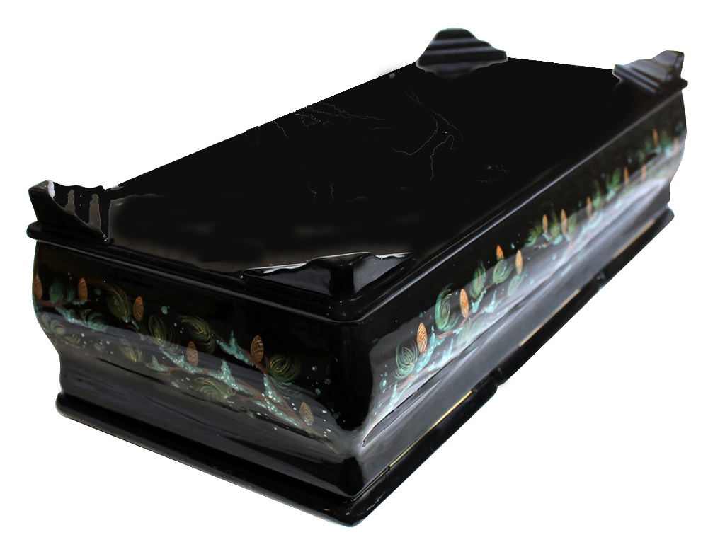 Loading, please wait