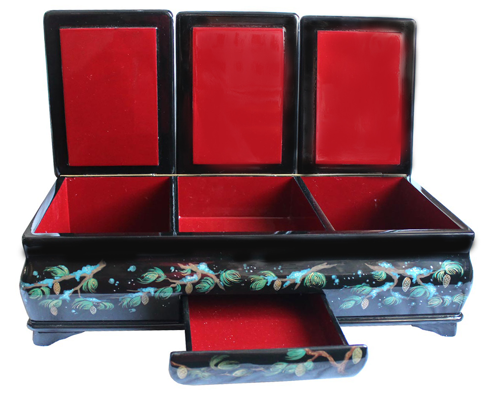 Loading, please wait