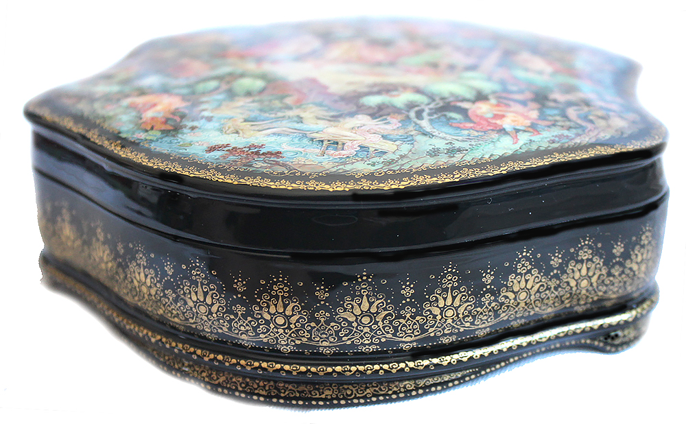 Loading, please wait