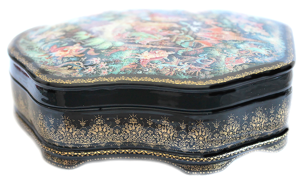 Loading, please wait