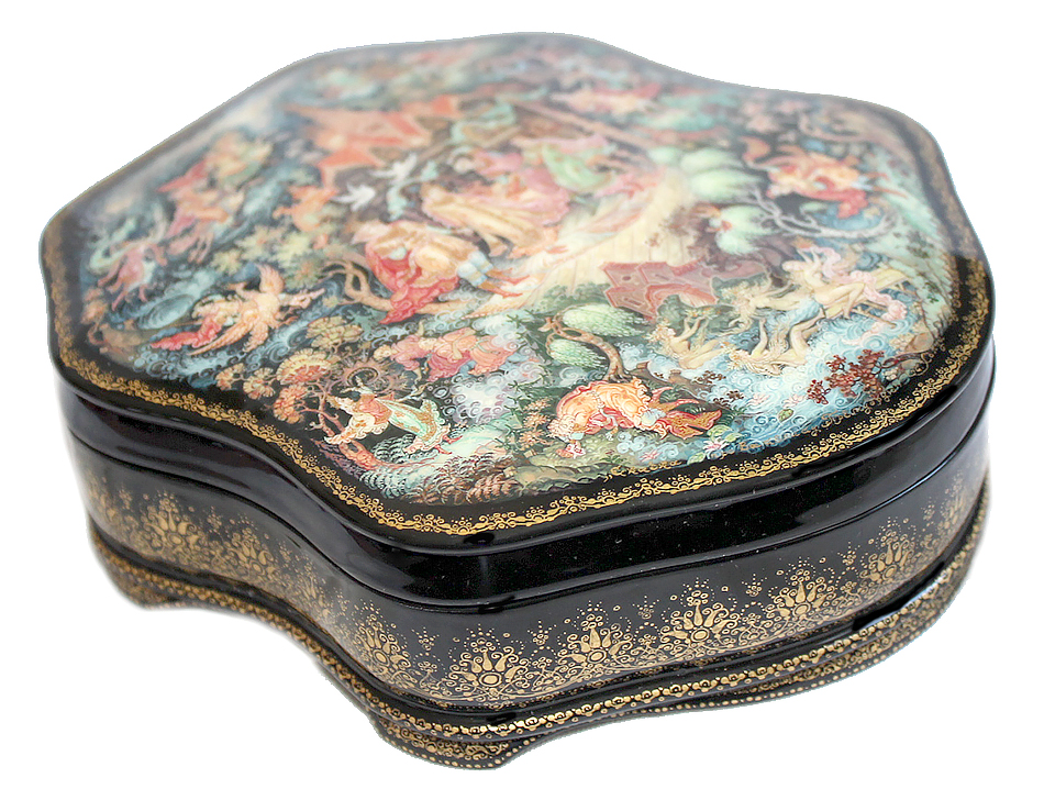 Loading, please wait