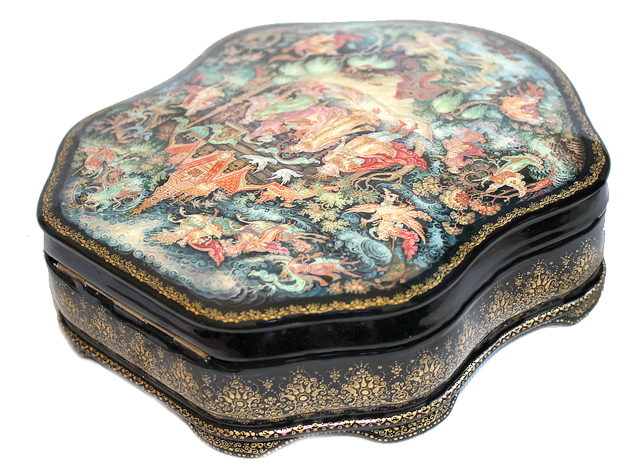 Loading, please wait