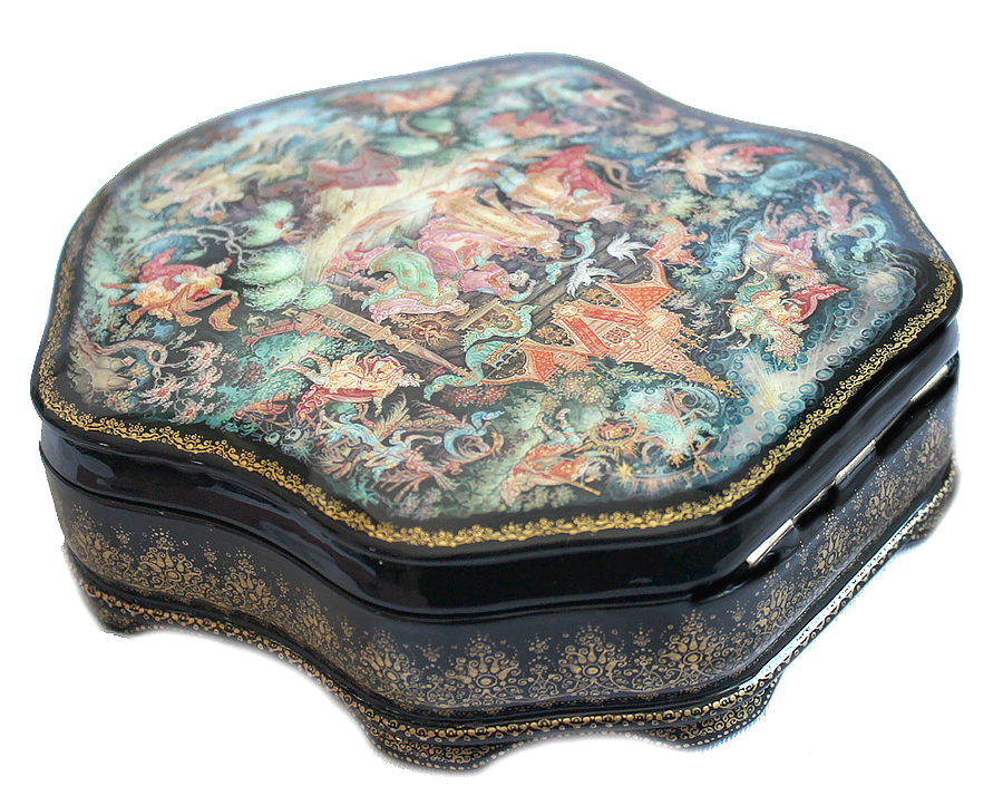 Loading, please wait