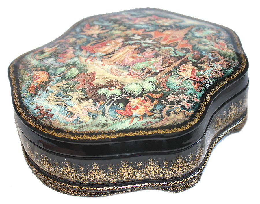 Loading, please wait