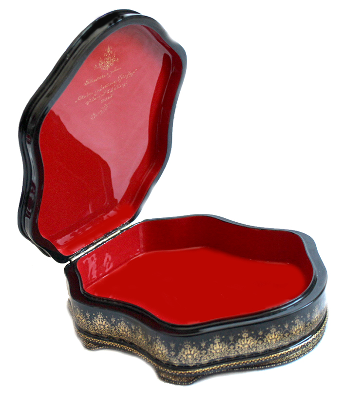 Loading, please wait