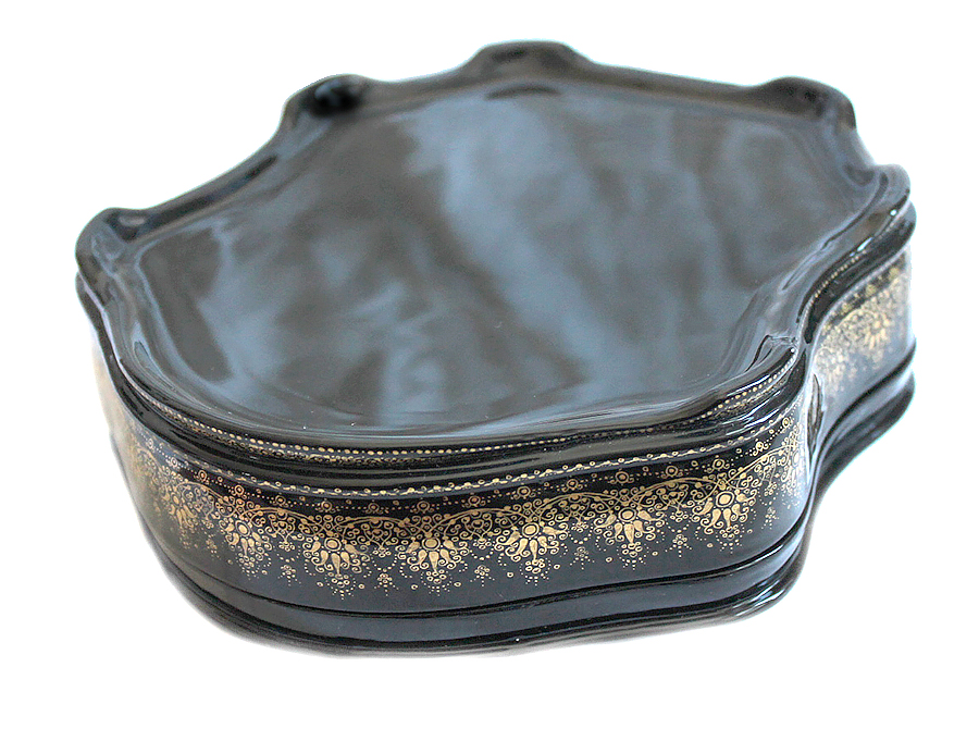 Loading, please wait